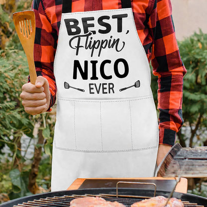 NICO-MIO01PA001