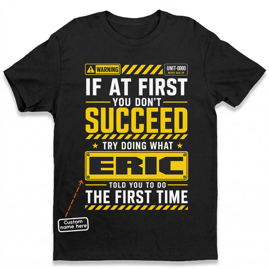 ERIC - MIO01TS071