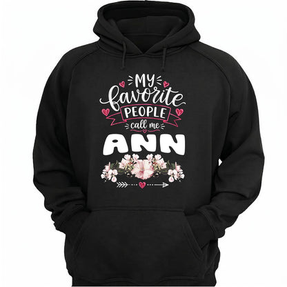 ANN - MIO01TS082