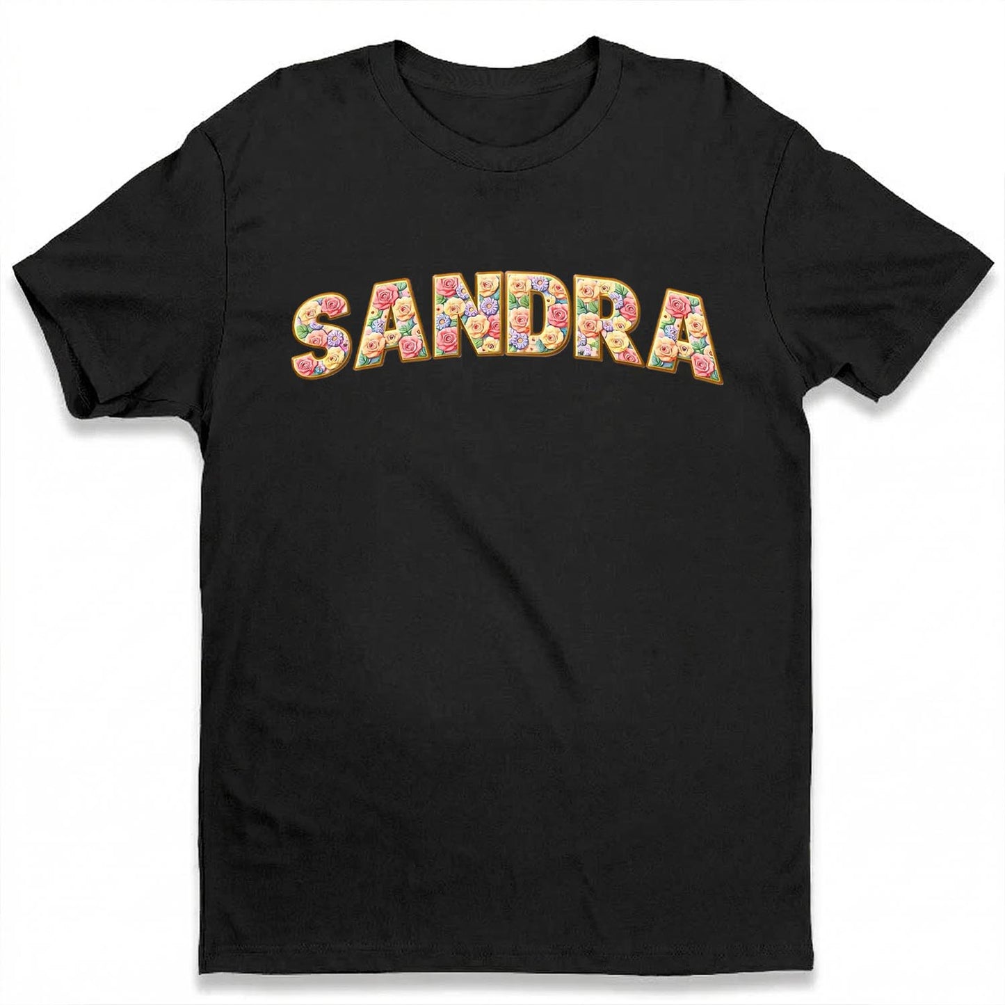 SANDRA-MIO01TS007