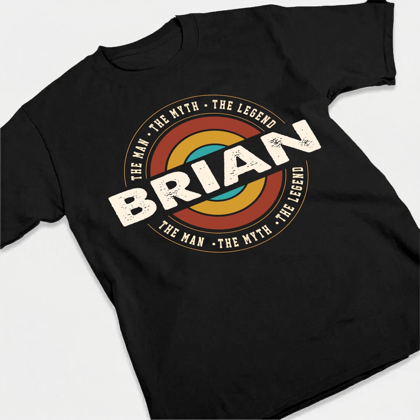 BRIAN-MIO01TS034