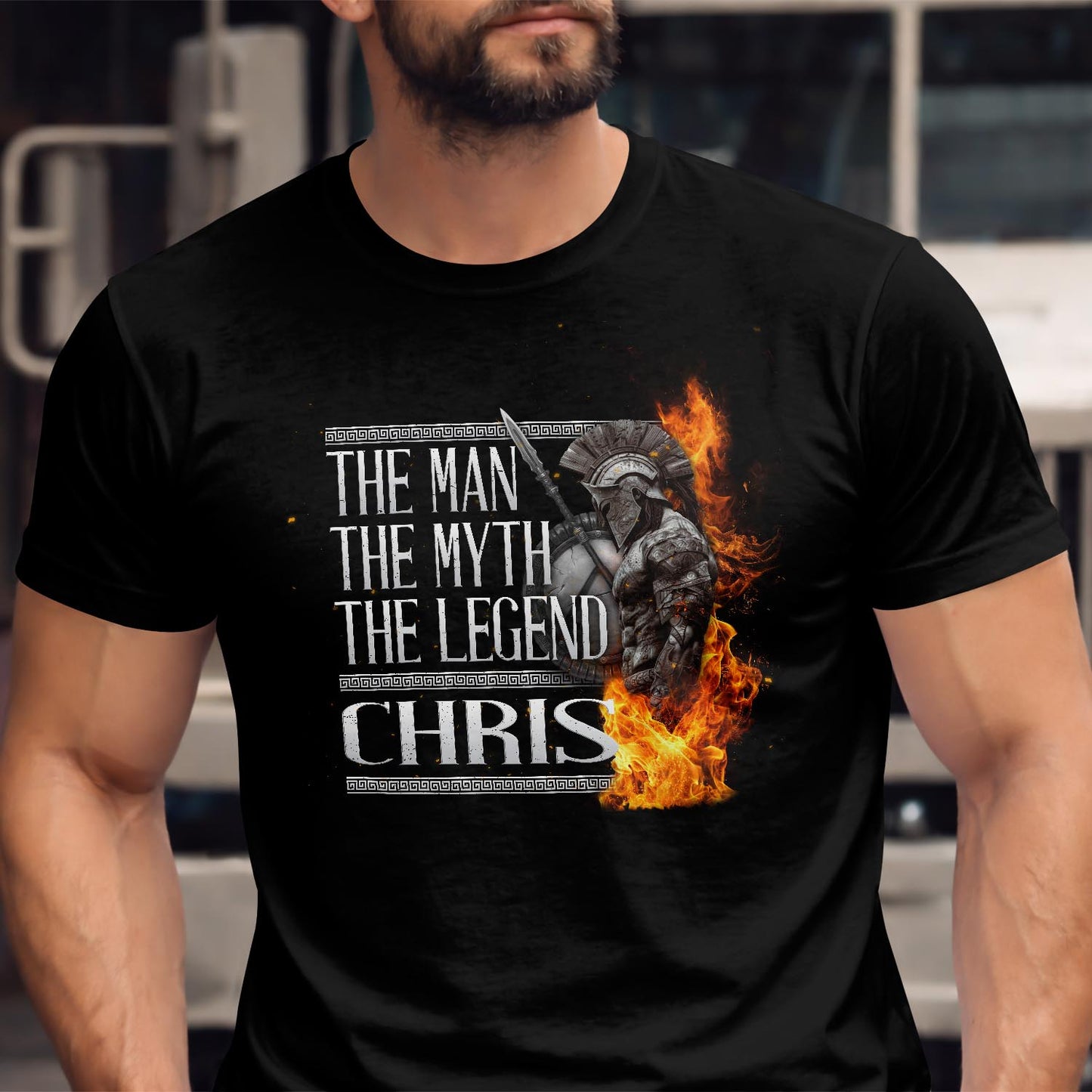 CHRIS-MIO01TS028