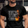 CHRIS-MIO01TS028