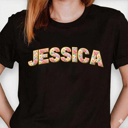 JESSICA-MIO01TS007