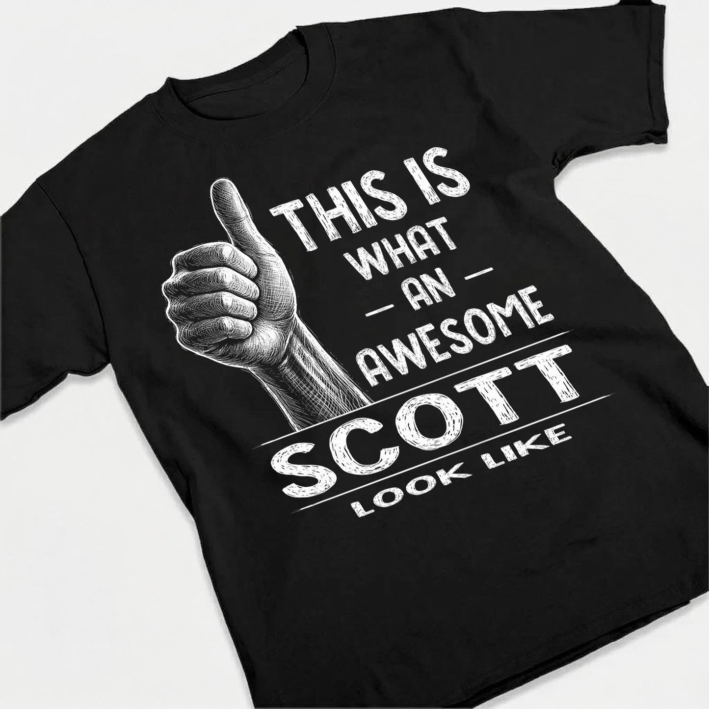 SCOTT-MIO01TS032