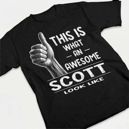 SCOTT-MIO01TS032