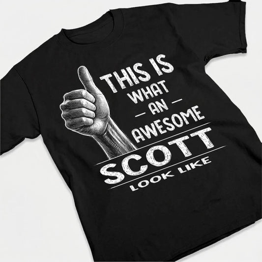 SCOTT-MIO01TS032