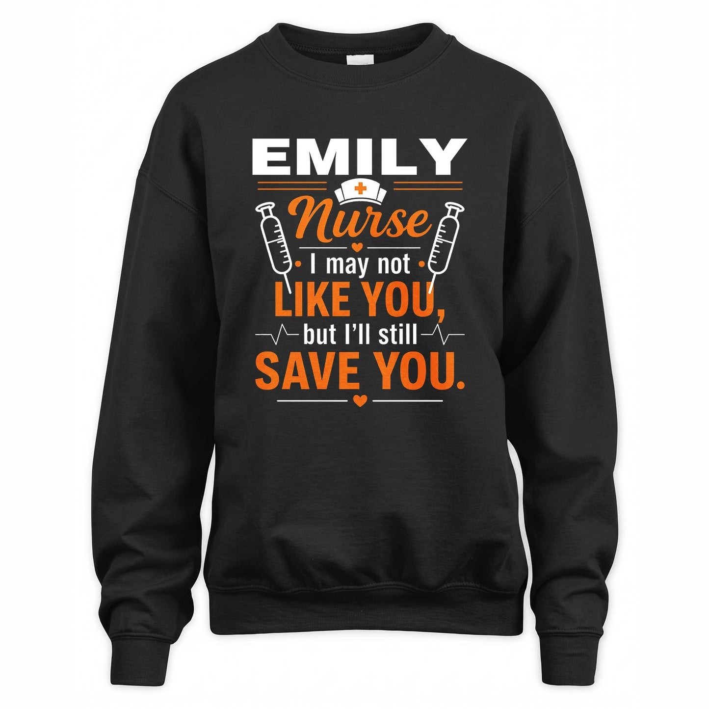 EMILY - MIO01TS079