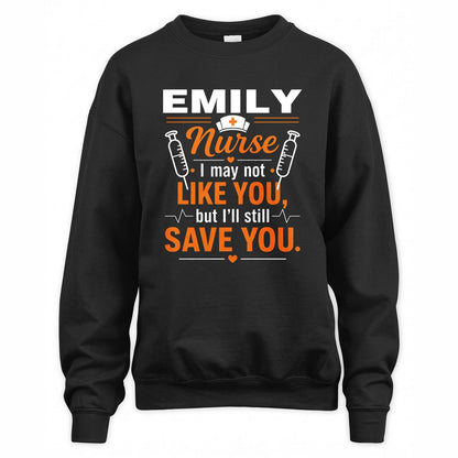 EMILY - MIO01TS079