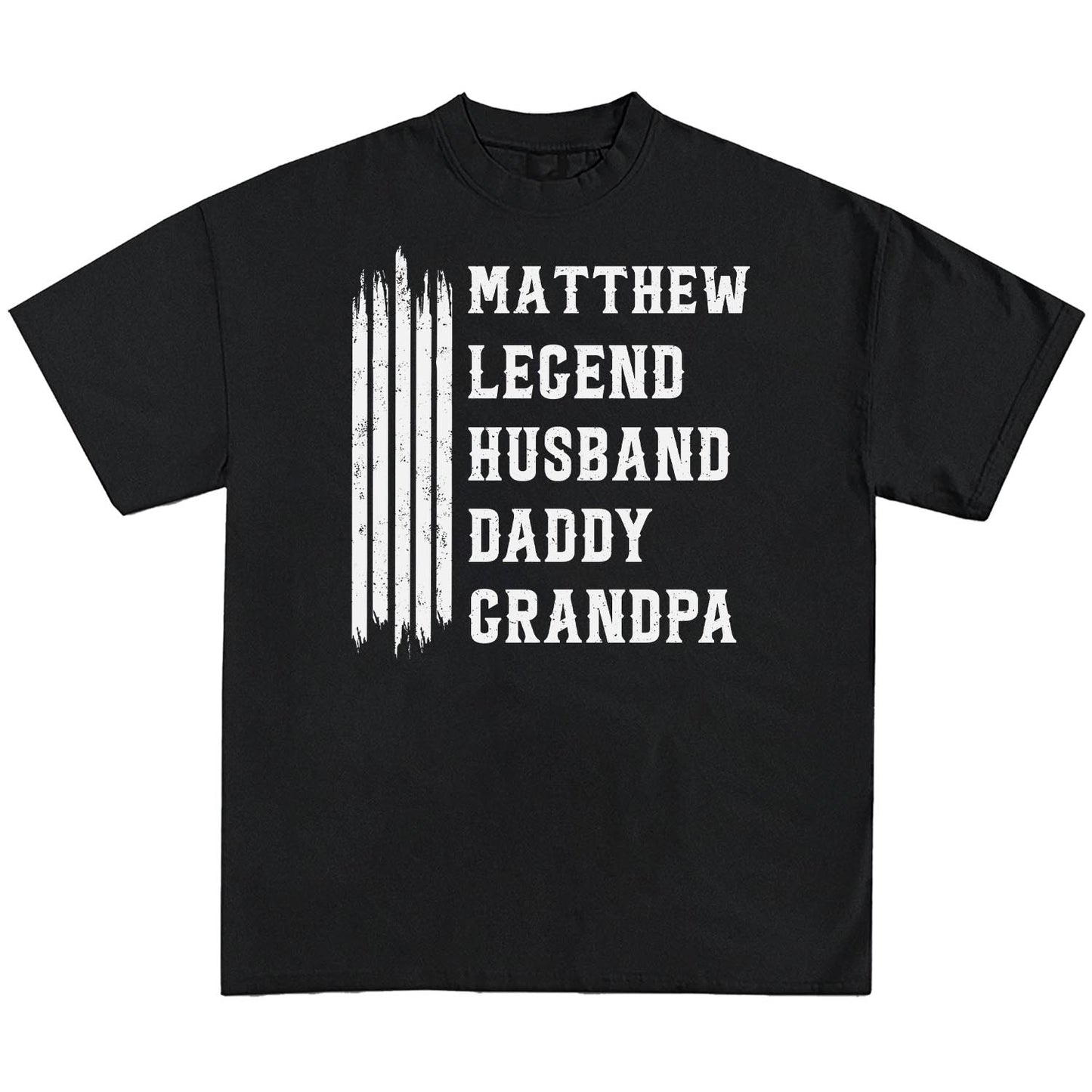 MATTHEW-MIO01TS006