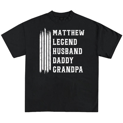 MATTHEW-MIO01TS006