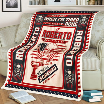 ROBERTO - MIO01FB007