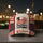 MATTHEW - MIO01H006 - MATTHEW If Connie Name Cant Fix It We re all Screwed