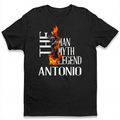 ANTONIO-MIO01TS027