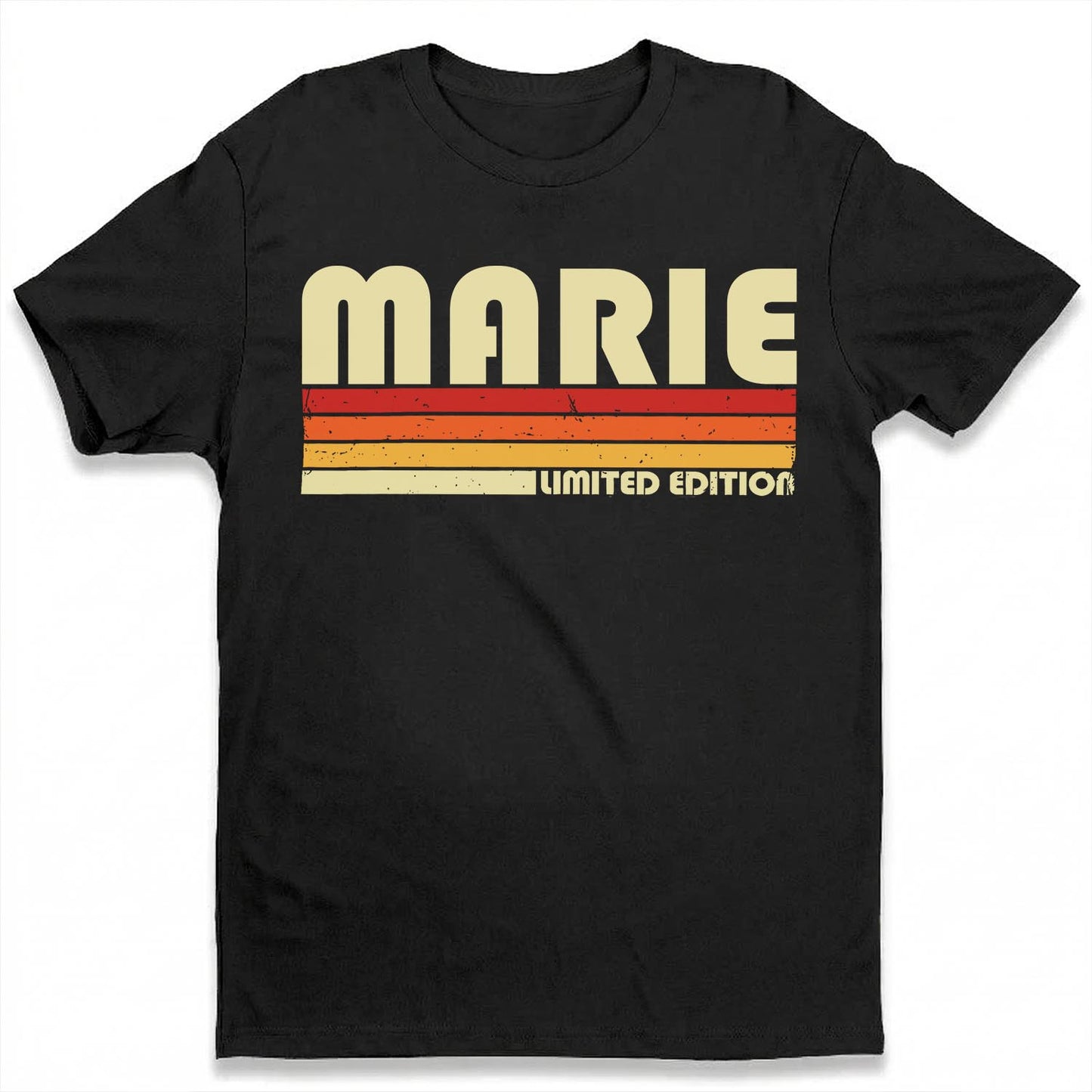 MARIE-MIO01TS023