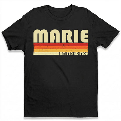 MARIE-MIO01TS023