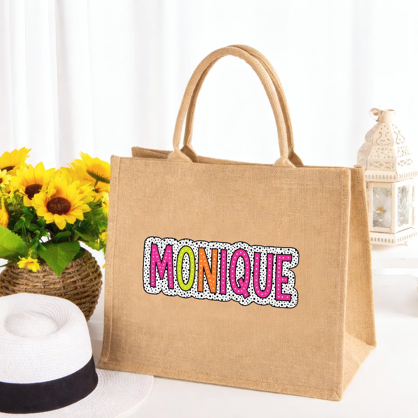 MONIQUE-MIO01TB004