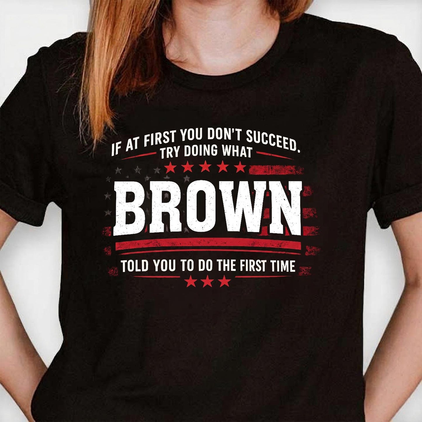 BROWN-MIO01TS026