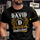 DAVID - TC01TS004