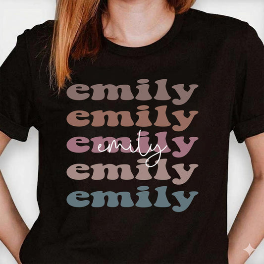 EMILY-MIO01TS008