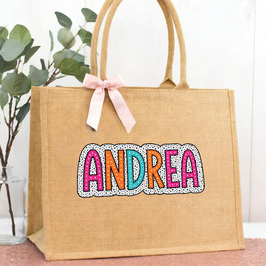 ANDREA-MIO01TB004