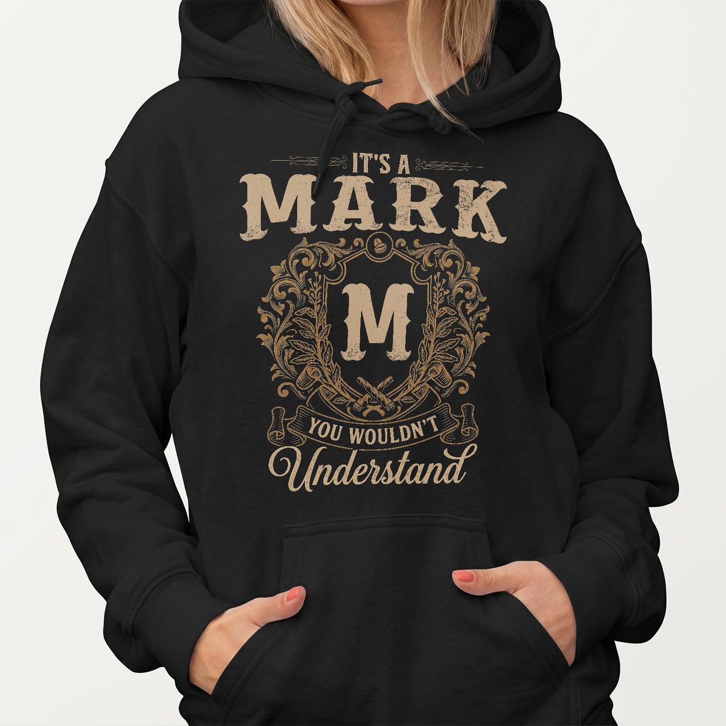 MARK - MIO01TS055