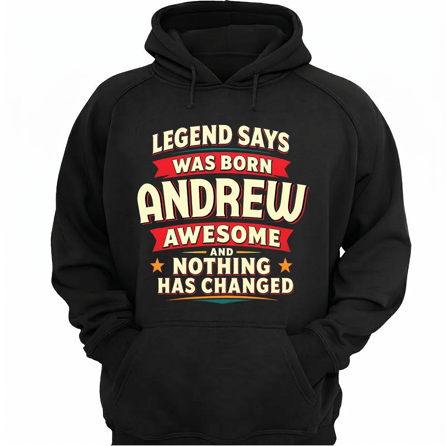 ANDREW - MIO01TS097