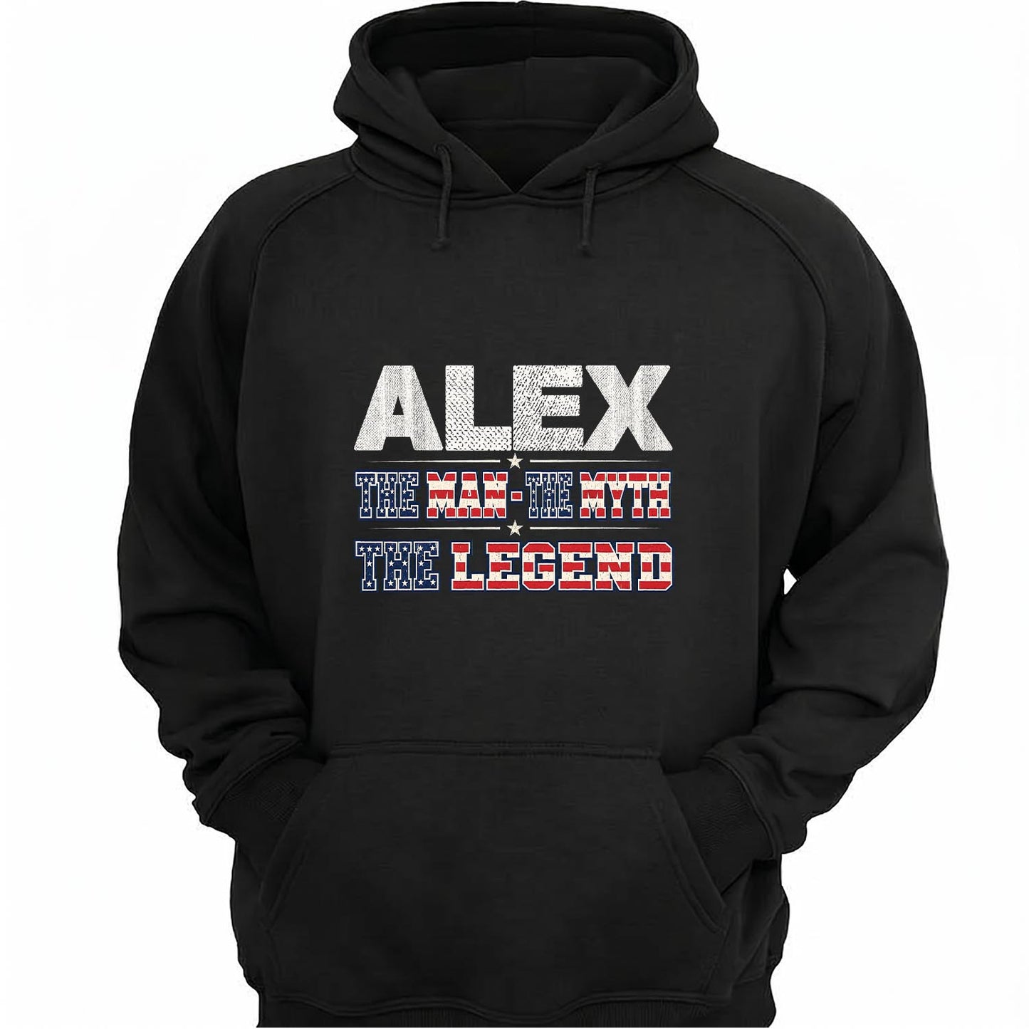 ALEX - MIO01TS102