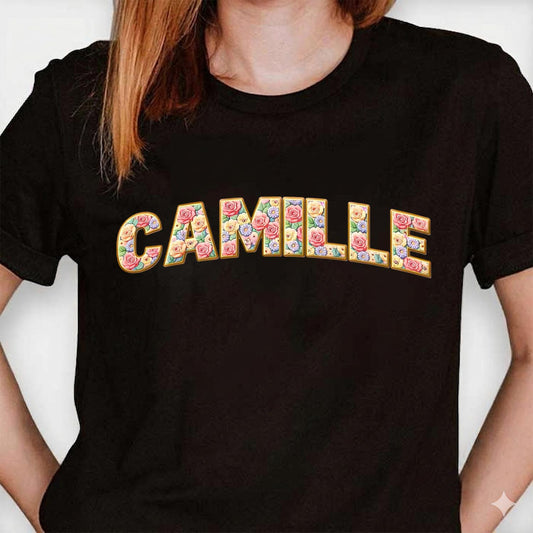CAMILLE-MIO01TS007