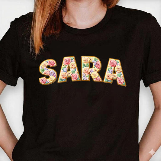 SARA-MIO01TS007