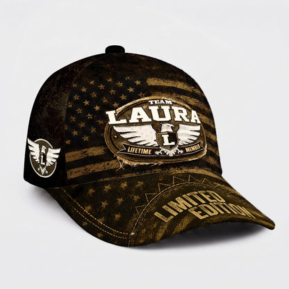 LAURA - MIO01H022