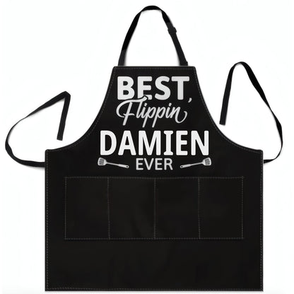 DAMIEN-MIO01PA001