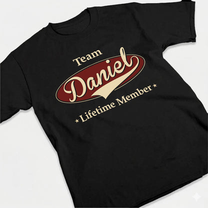 DANIEL-MIO01TS011