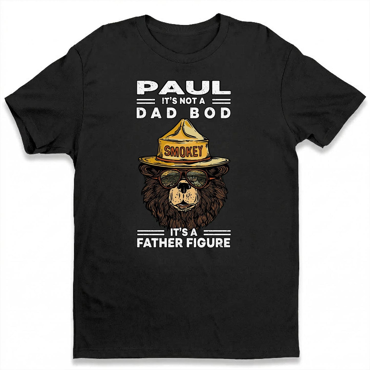 PAUL-MIO01TS017