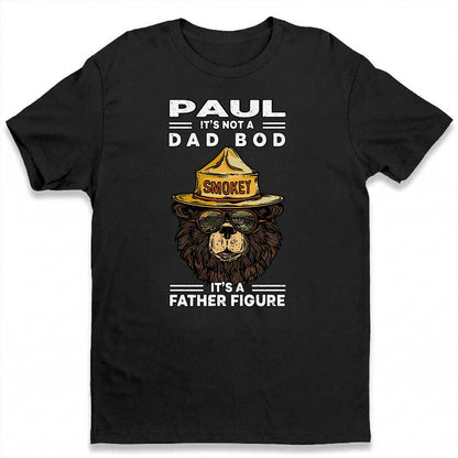 PAUL-MIO01TS017