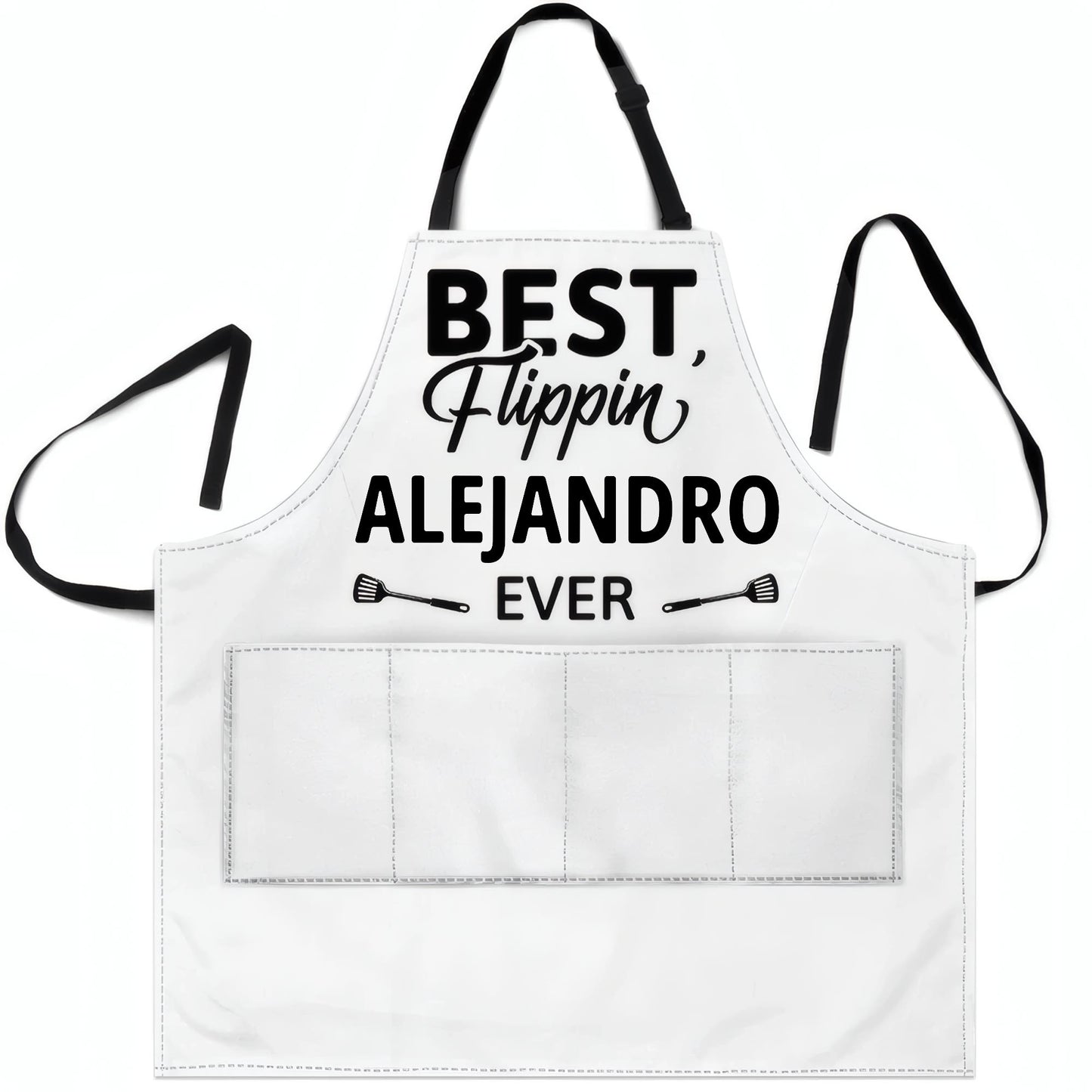 ALEJANDRO-MIO01PA001