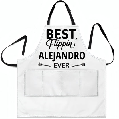 ALEJANDRO-MIO01PA001