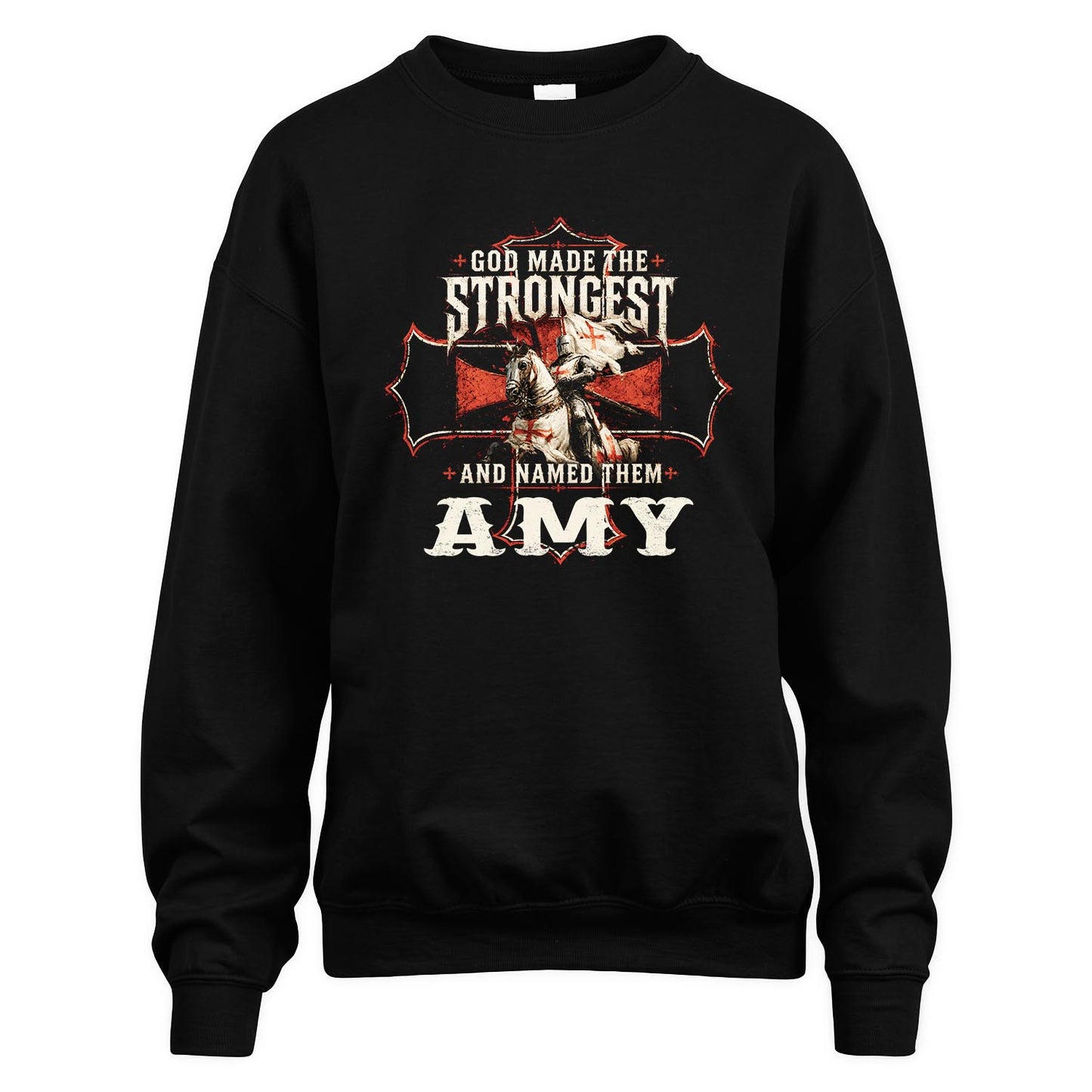 AMY - MIO01TS092
