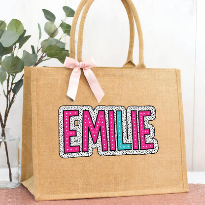 EMILIE-MIO01TB004