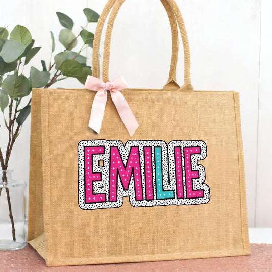 EMILIE-MIO01TB004