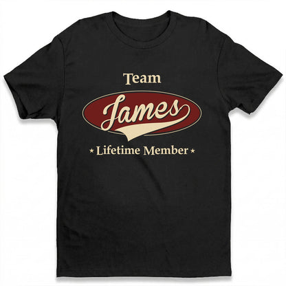 JAMES-MIO01TS011