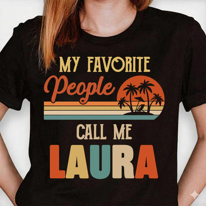 LAURA-MIO01TS021