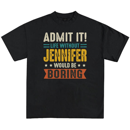 JENNIFER-MIO01TS001