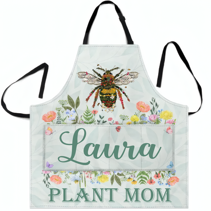 LAURA-MIO01PA003