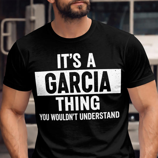 GARCIA-MIO01TS003