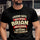 BRIAN - MIO01TS097
