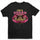 SUSAN-MIO01TS037
