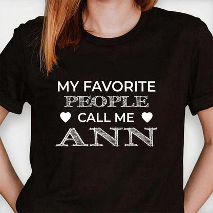 ANN - MIO01TS083