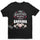BARBARA - MIO01TS082