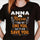 ANNA - MIO01TS079